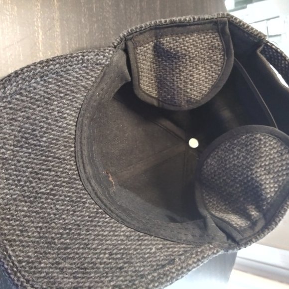 GYufu Hat - Picture 2 of 2